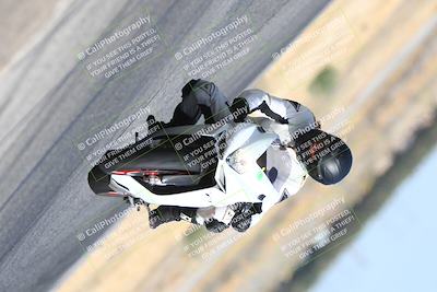 media/Sep-08-2024-Pacific Track Time (Sun) [[e80823a591]]/B Group/1020am (Sweeper)/